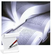 Livro de visitantes